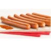 SALSICHA EXCELSIOR DEF 18CM KG