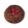 TORTA FRIA  NICOLINI FRANGO KG