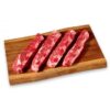 TRIPA GORDA BOVINA CON KG