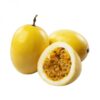 MACA FUJI KG