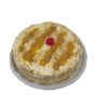 PANETONE NICOLINI FRUTAS SACHE 500G