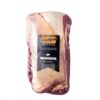 VAZIO PUL CONGELADO KG