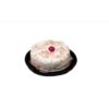 TORTA NICOLINI MARTA ROCHA MINI KG