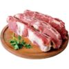 COSTELA BOVINO RESFRIADO KG