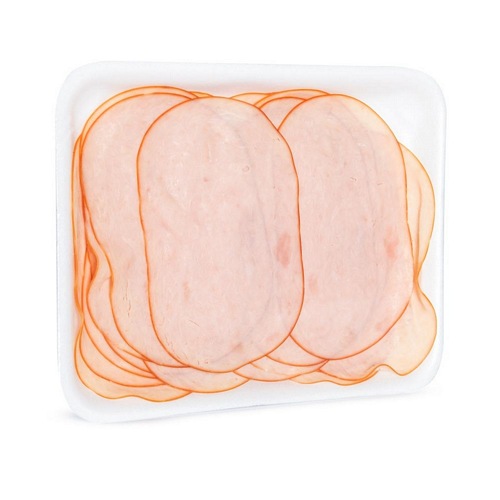 PEITO PERU SADIA LIGHT FAT KG PEITO PERU SADIA LIGHT FAT KG