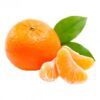 SUCO NAT LARANJA 200 ML
