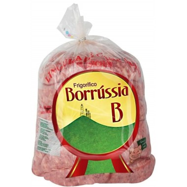 LINGUICA BORRUSSIA SNA RESF PCT KG LINGUICA BORRUSSIA SNA RESF PCT KG