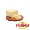 QUEIJO PROVOLONE SANTA CLARA PEDACOS KG