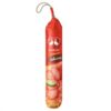 SALAME GIGANTE ITALIANO FAT KG