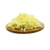 QUEIJO COLONIAL SANTA CLARA MEIA LUA KG