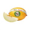 MACA PCT 1KG