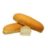 COXINHA FRANGO LANCHE KG