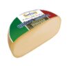 QUEIJO MUSSARELA NONA NITTA FAT KG