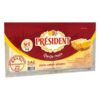 QUEIJO MUSSARELA NONA NITTA INT KG
