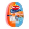 LOMBO CANADENSE SEARA GOURMET INT KG