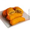 RISOLIS FRANGO LANCHE KG