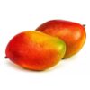 SUCO NAT LARANJA 500 ML