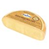 QUEIJO MINAS PRESIDENT KG