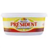 MARGARINA VIGOR SABOR MANTEIGA S/SAL500G