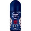 DESOD MONANGE S PERFUME AERO 150ML