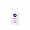 DESOD NIVEA DRY PROTECT ROLL 50ML