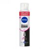 DESOD REXONA MEN CLINIC SPORTS AERO150ML