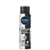 DESOD AXE BLACK AERO 150ML
