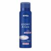 DESOD NIVEA MEN ORIG PROTECT AERO150ML