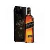 COCKTAIL COROTE TUTTI FRUTI 500ML