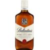 COCKTAIL CATUABA GULOSA 870ML