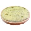 TORTA NICOLINI MARTA ROCHA MINI KG