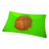 MASSA PIZZA NICOLINI 150GR UN