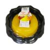 ROCAMBOLE NICOLINI DOCE 500G UN