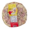 TORTA NICOLINI BOMBOM KG