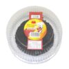 BOLINHO NICOLINI DE CHOCOLATE 60G