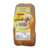 QUINDAO NICOLINI 500G UN