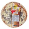 PIZZA NICOLINI MUSSARELA 350G UN