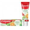 CREME DENTAL SENSODYNE RAPIDO ALIVIO90G