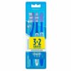 CREME DENTAL SORRISO TRI LIMP COMP 120G
