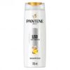SHAMPOO CLEAR MEN QUEDA CONTROL 200ML