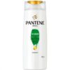 SHAMPOO PALMOLIVE MEN ANTICASPA 350ML