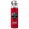DESOD OLD SPICE MAR PROFUNDO AERO 150ML