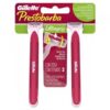 APARELHO GILLETTE MASC PREST 3 SENSEL4P3
