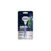 APARELHO GILLETTE MASC PREST CORPO 2UN