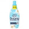 DETERGENTE PO OMO PURO CUIDADO 2,2KG