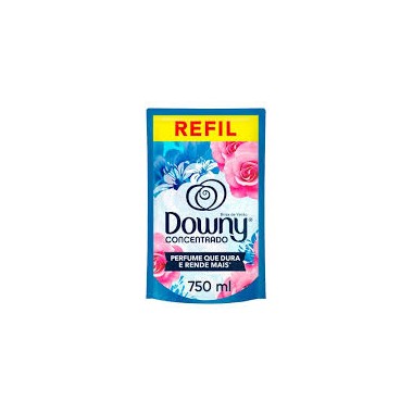 AMACIANTE DOWNY BRISA VERAO SHT 750ML