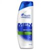 SHAMPOO PALMOLIVE NATURALS DETOX 350ML
