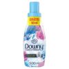 AMACIANTE COMFORT SEGREDOS 500ML