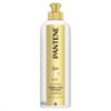 CREME TRAT ELSEVE RT5 300G
