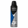 DESOD AXE BLACK APOLLO AERO 150ML